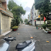 Đất Nền Dự Án Tại Nguyễn Duy Trinh, Bình Trưng Đông, Thủ Đức, 9,5 Tỷ, 125M2 Ngang(7X18)
