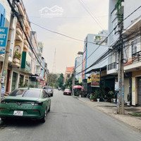Bán Lô Đất Gần Bệnh Viện Đồng Nai