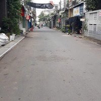 Bán Lô Đất Gần Bệnh Viện Đồng Nai