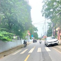 Bán 86M2 Đất Thụy Phương, Vị Trí Siêu Đẹp, Liên Hệ 0977699899