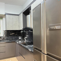 Cho Thuê Cc 3 Phòng Ngủ 39 Triệu Vnd, 153M2 Ở Ciputra, Tây Hồ, Hà Nội Giá Tốt