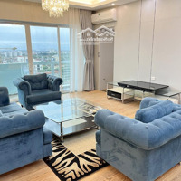 Cho Thuê Cc 3 Phòng Ngủ 39 Triệu Vnd, 153M2 Ở Ciputra, Tây Hồ, Hà Nội Giá Tốt