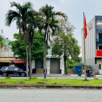 BDS HVL Bán nhà mặt đường Trương Gia Mô, phường Thạnh Mỹ Lợi. Quận 2 cũ. Tp Thủ Đức