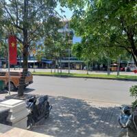 BDS HVL Bán nhà mặt đường Trương Gia Mô, phường Thạnh Mỹ Lợi. Quận 2 cũ. Tp Thủ Đức