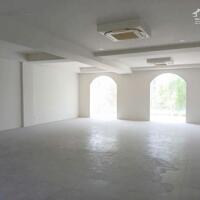 BDS HVL Bán nhà mặt đường Trương Gia Mô, phường Thạnh Mỹ Lợi. Quận 2 cũ. Tp Thủ Đức