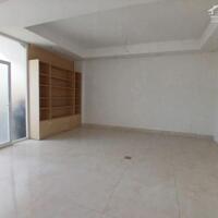 BDS HVL Bán nhà mặt đường Trương Gia Mô, phường Thạnh Mỹ Lợi. Quận 2 cũ. Tp Thủ Đức