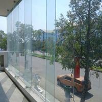 BDS HVL Bán nhà mặt đường Trương Gia Mô, phường Thạnh Mỹ Lợi. Quận 2 cũ. Tp Thủ Đức