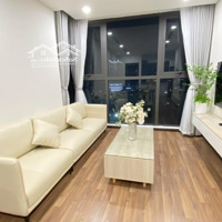 Cho Thuê Ch 1 Phòng Ngủ 48M2 Nội Thất Cơ Bản, Tầng Trung, Tại Chung Cư Nghĩa Đô, Bắc Từ Liêm, Hn