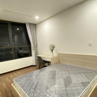 Cho Thuê Ch 1 Phòng Ngủ 48M2 Nội Thất Cơ Bản, Tầng Trung, Tại Chung Cư Nghĩa Đô, Bắc Từ Liêm, Hn