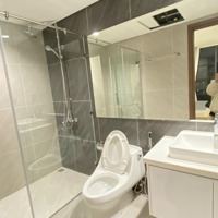 Cho Thuê Ch 1 Phòng Ngủ 48M2 Nội Thất Cơ Bản, Tầng Trung, Tại Chung Cư Nghĩa Đô, Bắc Từ Liêm, Hn
