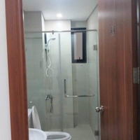 Cho Thuê Chung Cư Gò Vấp, Cityland 2 Phòng Ngủntcb, View Hồ Bơi, Lầu Trung Thoáng Mát Có Thể Ở Ngay