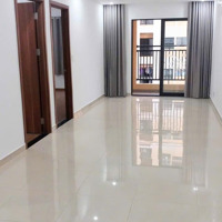 Cho Thuê Chung Cư Gò Vấp, Cityland 2 Phòng Ngủntcb, View Hồ Bơi, Lầu Trung Thoáng Mát Có Thể Ở Ngay