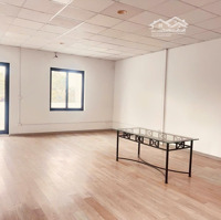 Cho Thuê Mặt Phố Lâm Du Mặt Tiền Khủng