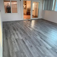 Cho Thuê Cửa Hàng 20M2 Mặt Phố Lạc Trung Hbt - Hn, Vị Trí Đẹp, Kinh Doanh Sầm Uất