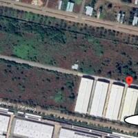 Cho thuê nhà xưởng nhiều diện tích  từ 2.380m2  ở KCN Đồng Phú, Bình Phước