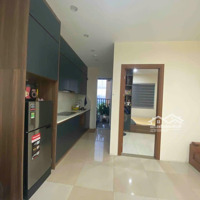 Em Bán Căn 1 Phòng Ngủrẻ Nhất Cc Phenikaa Hiện Tại. Tầng 17,Diện Tích45,5M2 Sổ Lâu Dài. Full Đồ, Sẵn Khách Thuê