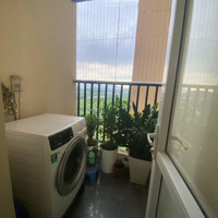 Em Bán Căn 1 Phòng Ngủrẻ Nhất Cc Phenikaa Hiện Tại. Tầng 17,Diện Tích45,5M2 Sổ Lâu Dài. Full Đồ, Sẵn Khách Thuê
