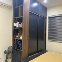 Em Bán Căn 1 Phòng Ngủrẻ Nhất Cc Phenikaa Hiện Tại. Tầng 17,Diện Tích45,5M2 Sổ Lâu Dài. Full Đồ, Sẵn Khách Thuê