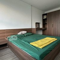 Bán Căn Hộ 2 Phòng Ngủfpt Plaza2,Ngũ Hành Sơn,Đà Nẵng. Diện Tích: 68,7M2 Liên Hệ: 0901983883