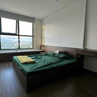 Bán Căn Hộ 2 Phòng Ngủfpt Plaza2,Ngũ Hành Sơn,Đà Nẵng. Diện Tích: 68,7M2 Liên Hệ: 0901983883