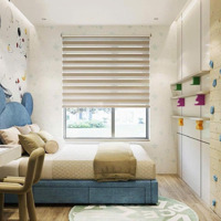 Bán Cc Bcons City, 2,2 Tỷ, 55M2, 2 Phòng Ngủ 2 Vệ Sinh Pháp Lý Đầy Đủ