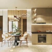 Bán Cc Bcons City, 2,2 Tỷ, 55M2, 2 Phòng Ngủ 2 Vệ Sinh Pháp Lý Đầy Đủ
