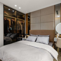 Chính Chủ Bán Căn Hộ 2 Ngủ 85M2 Tại C37 Bắc Hà Tố Hữu, Đầy Đủ Nội Thất, Giá Bán 4,3 Tỷ