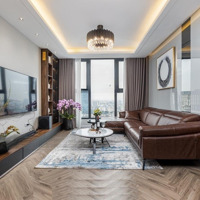 Chính Chủ Bán Căn Hộ 2 Ngủ 85M2 Tại C37 Bắc Hà Tố Hữu, Đầy Đủ Nội Thất, Giá Bán 4,3 Tỷ