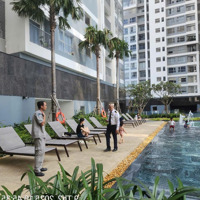 Bán Căn Hộ Happy One Central. Giá Tốt Nhất Thị Trường 1 Phòng Ngủ- 50M2 Chỉ 1,7 Tỷ, Có Sẵn Sổ Hồng