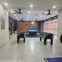 Bán Căn Hộ Happy One Central. Giá Tốt Nhất Thị Trường 1 Phòng Ngủ- 50M2 Chỉ 1,7 Tỷ, Có Sẵn Sổ Hồng