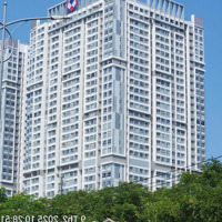 Bán Căn Hộ Happy One Central. Giá Tốt Nhất Thị Trường 1 Phòng Ngủ- 50M2 Chỉ 1,7 Tỷ, Có Sẵn Sổ Hồng