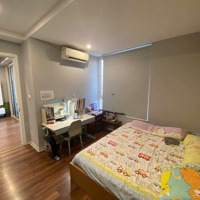 Nhà Mới Đón Tết Chính Chủ Bán Ecolife Capitol Tố Hữu, Căn Hộ 3 Ngủ 2 Vệ Sinh Giá Bán 6,8 Tỷdiện Tích111M2