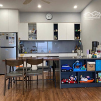 Nhà Mới Đón Tết Chính Chủ Bán Ecolife Capitol Tố Hữu, Căn Hộ 3 Ngủ 2 Vệ Sinh Giá Bán 6,8 Tỷdiện Tích111M2