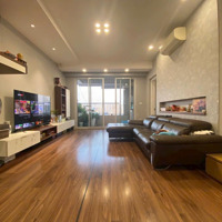 Nhà Mới Đón Tết Chính Chủ Bán Ecolife Capitol Tố Hữu, Căn Hộ 3 Ngủ 2 Vệ Sinh Giá Bán 6,8 Tỷdiện Tích111M2