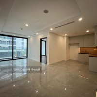 Quỹ Căn Hộ, Duplex, Sky Villa Giá Rẻ Nhất Sunshine Green Iconic Long Biên - Em Cường 097644111