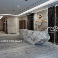 Quỹ Căn Hộ, Duplex, Sky Villa Giá Rẻ Nhất Sunshine Green Iconic Long Biên - Em Cường 097644111