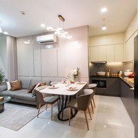 Bán Căn Hộ Chung Cư Đẹp Tại The Emerald 68, 2,8 Tỷ, 55M2, Nhiều Tiện Ích