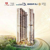 Bán Căn Hộ Chung Cư Đẹp Tại The Emerald 68, 2,8 Tỷ, 55M2, Nhiều Tiện Ích