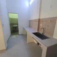 Cơ Hội Sở Hữu Nhà Đẹp Trung Tâm Quận 11 Giá Cực Tốt Chỉ 5,8 Tỷ!