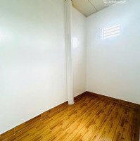 Bán Nhà Phố Nguyễn Công Trứ - Lê Chân - Hải Phòng Vị Trí Đẹp Trung Tâm Sầm Uất 42M2 Giá Bán 2Ty160