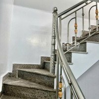 Bán Nhà Ngõ 85 Cát Bi - Hải An - Hải Phòng
Đã Thanh Lý : Ngõ Nông Ô Tô Cách Nhà 50M2
Giá ; 1450 Triệu