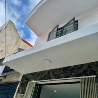Bán Nhà Ngõ 85 Cát Bi - Hải An - Hải Phòng
Đã Thanh Lý : Ngõ Nông Ô Tô Cách Nhà 50M2
Giá ; 1450 Triệu