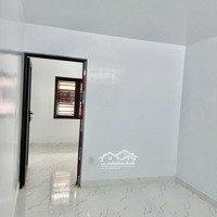 Bán Nhà Ngõ 85 Cát Bi - Hải An - Hải Phòng
Đã Thanh Lý : Ngõ Nông Ô Tô Cách Nhà 50M2
Giá ; 1450 Triệu