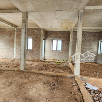 Chính Chủ Cần Bán Lô Biệt Thự View Công Viên Time Garden Giá Rẻ Nhất Thị Trường