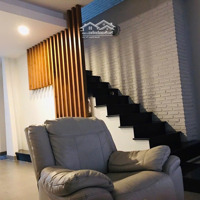 Nhà Phố Kdc Nam Long Trần Trọng Cung Q7. Diện Tích 5X24M Xây 1 Trệt 2 Lầu Sân Thượng. Giá: 18 Tỷ