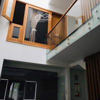 Nhà Phố Kdc Nam Long Trần Trọng Cung Q7. Diện Tích 5X24M Xây 1 Trệt 2 Lầu Sân Thượng. Giá: 18 Tỷ
