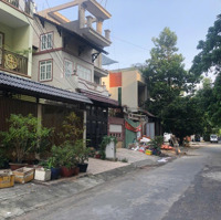 Bán Villa 3 Lầu Bình Lợidiện Tích6M X 16M Hẻm Nhựa 12M Bên Sông Sài Gòn, Giá Bán 13,5 Tỷ Tl
