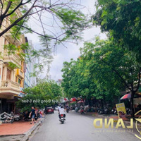 Độc Quyền - Chủ Thiện Chí - Bán Nhà Mặt Đ. Phạm Phú Thứ - 2 Mặt Đường, Ngay Khu Royal River City