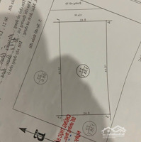 Toà Văn Phòng, Kinh Doanh, Lô Góc Mặt Phố Thọ Tháp, 8 Tầng Xây Mới Siêu Mặt Tiền 8.4M