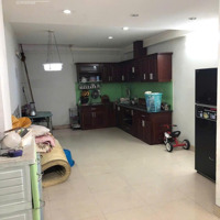 Mặt Tiền Kinh Doanh Trương Vĩnh Ký 1 Trệt 3 Lầu ; 16.5 Tỷ Tl